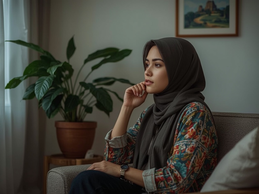 Checklist Praktis untuk Liburan Sehat dan Rumah Lebih Hijau: Pertanyaan yang Perlu Dijawab