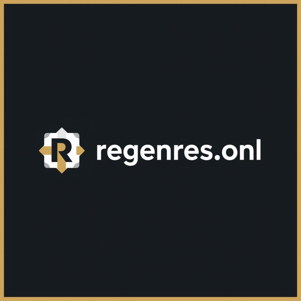 Regenres